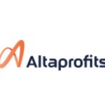 logo altaprotis