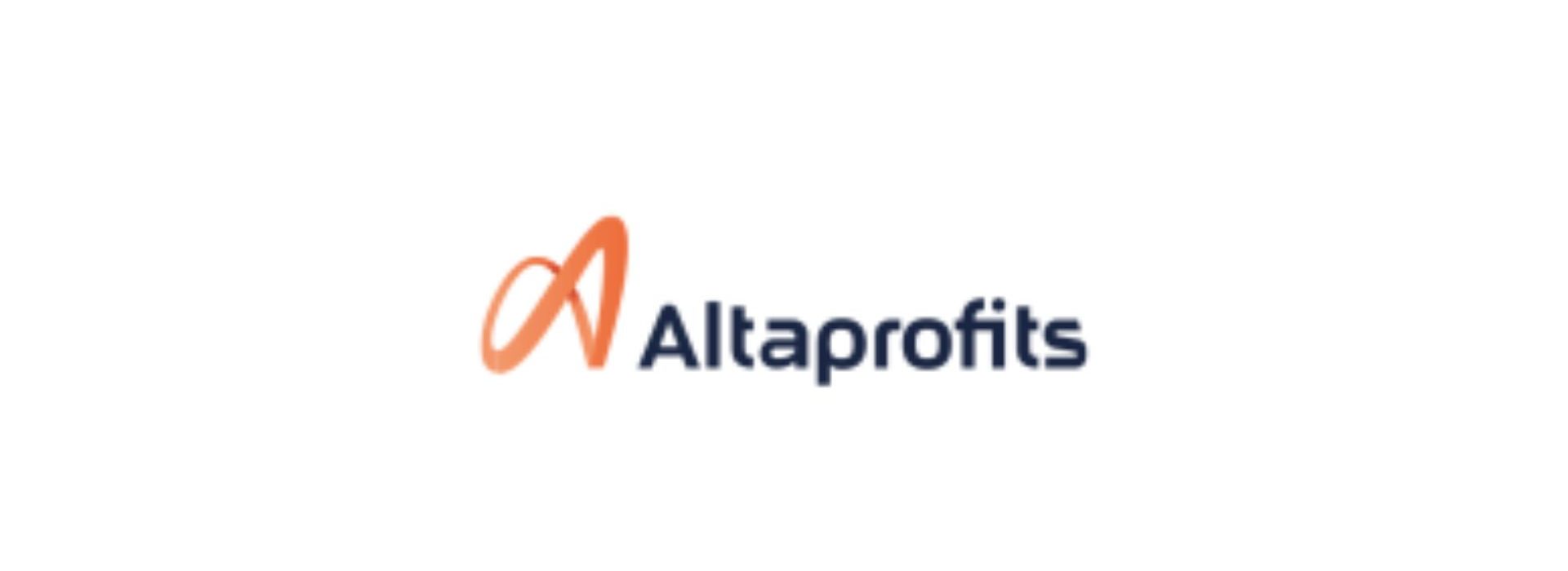 logo-altaprofits logo altaprotis