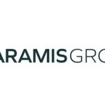 logo aramis group