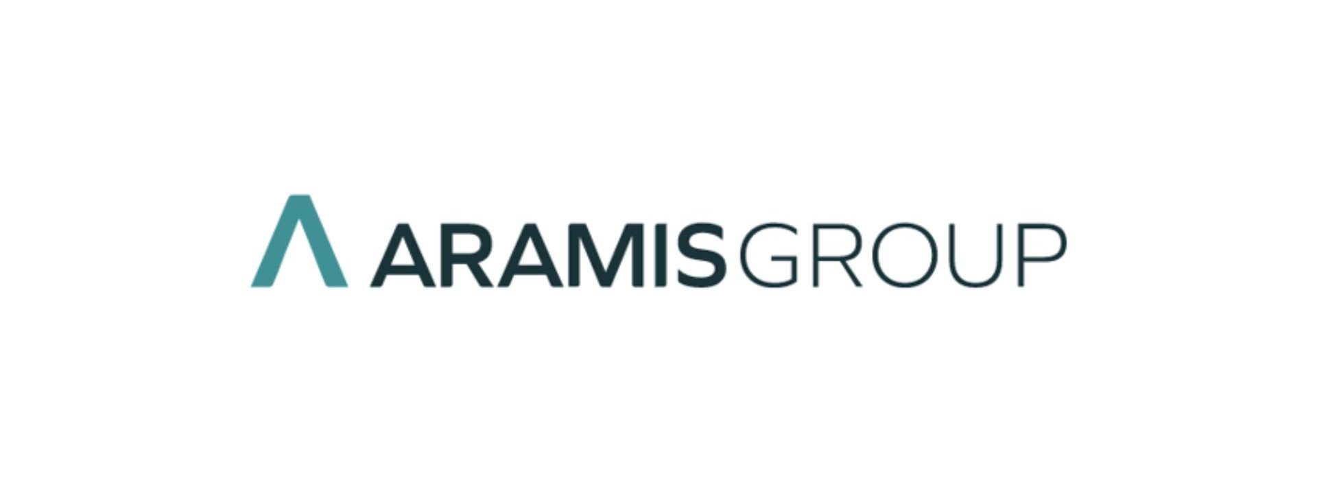 logo-aramis-group logo aramis group