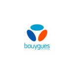 logo-bouygues-telecom