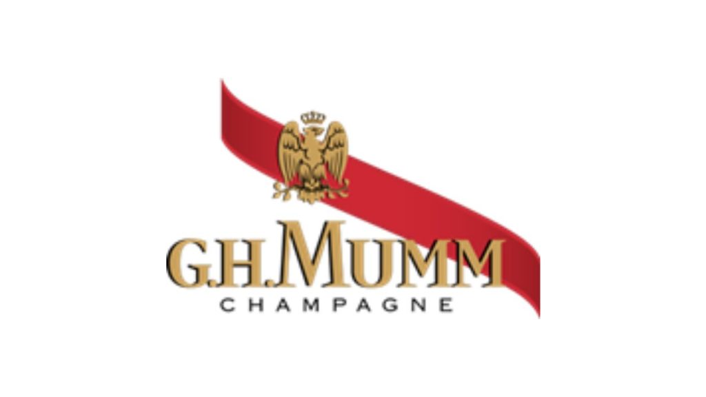 logo-champagne-mumm logo champagne mumm