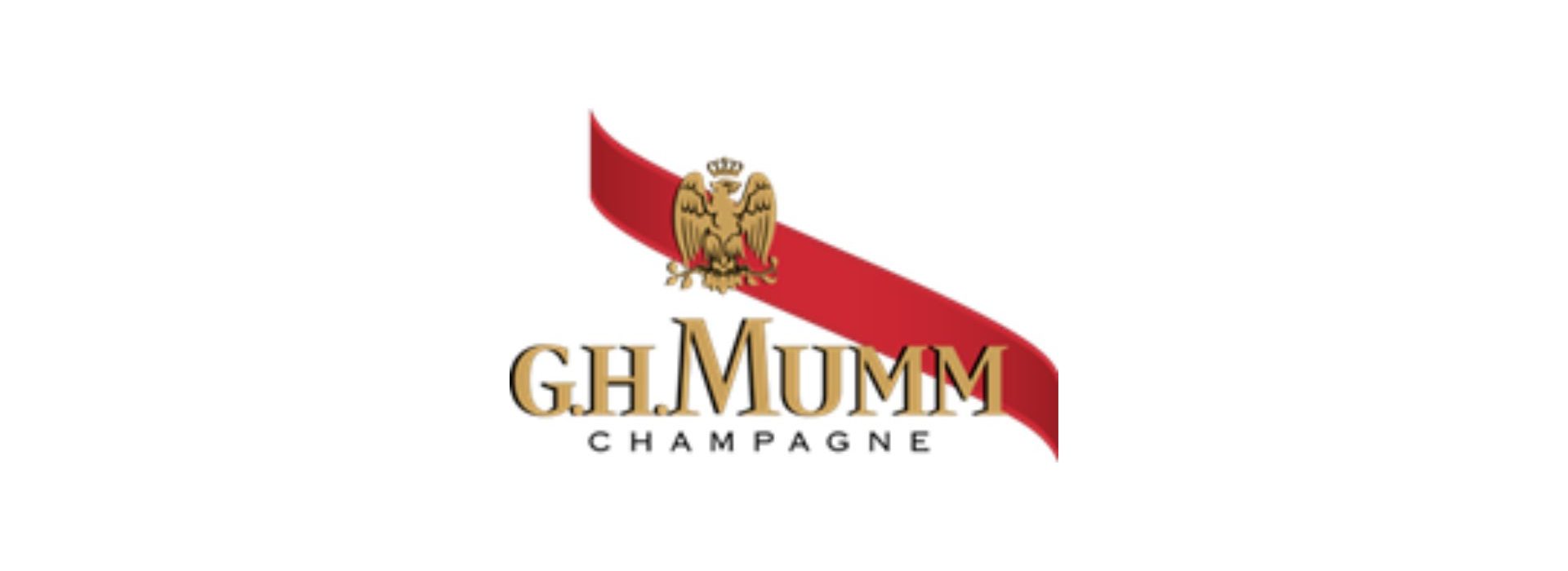 logo-champagne-mumm logo champagne mumm