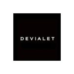 logo devialet