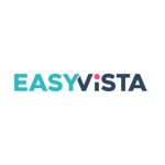 logo easyvista