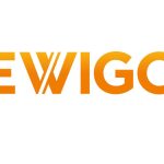 logo ewigo