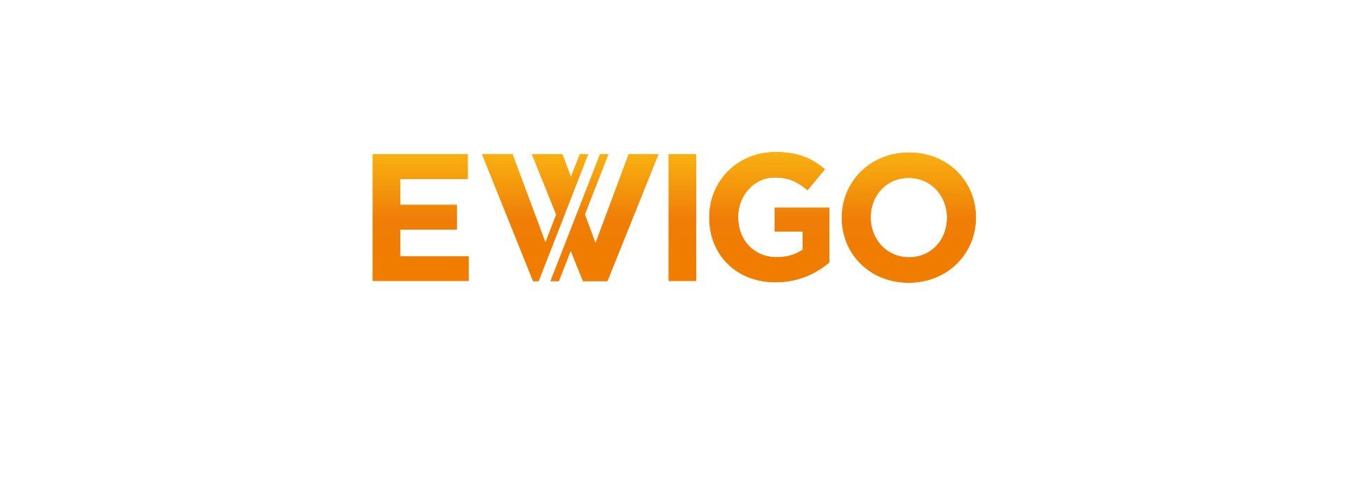 logo ewigo