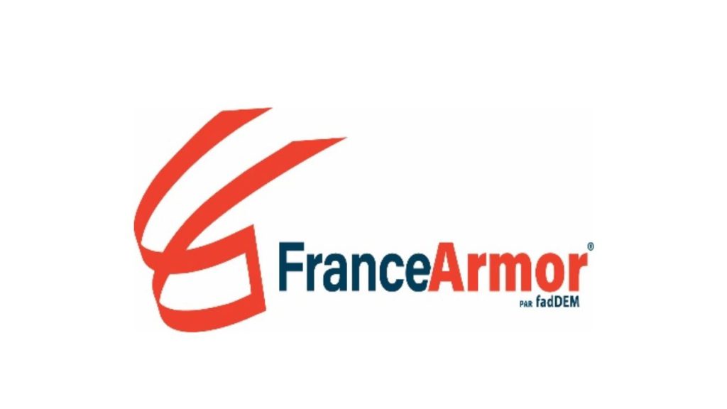 logo-france-armor logo france armor
