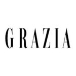 logo grazia