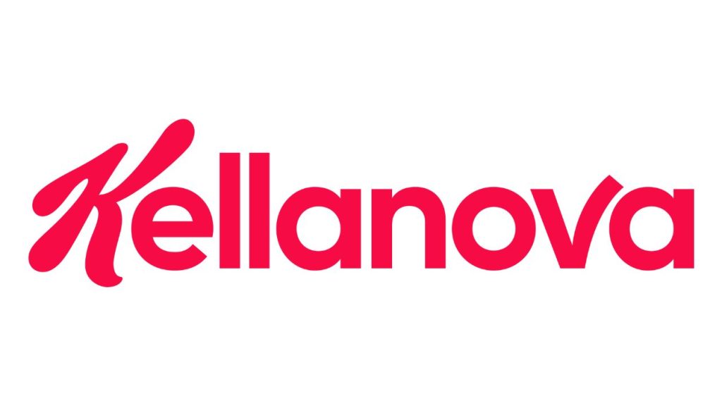 logo-kellanova logo kellanova