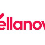 logo kellanova