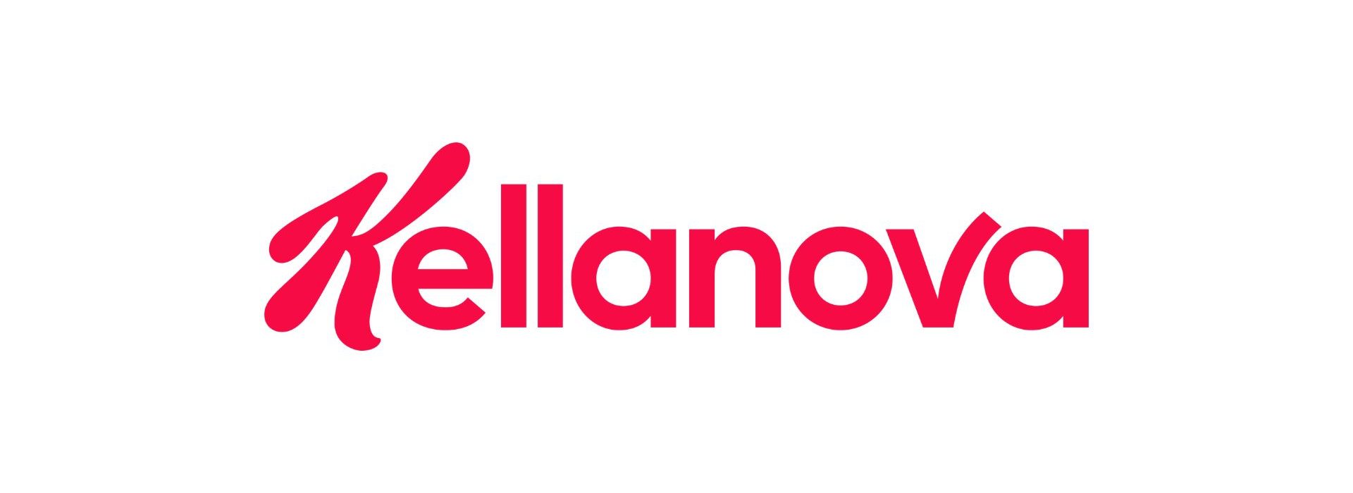 logo-kellanova logo kellanova