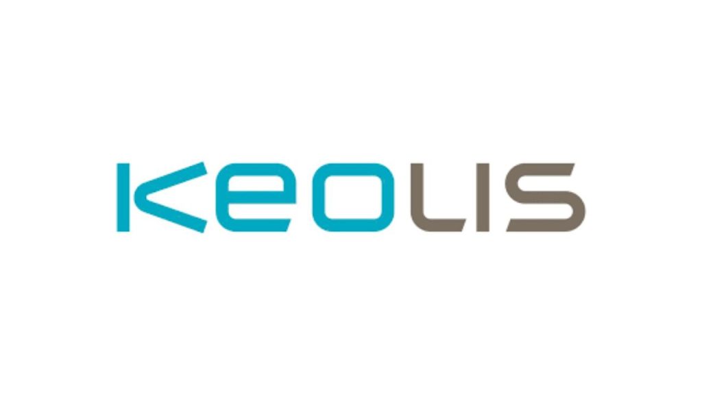 logo-keolis logo keolis