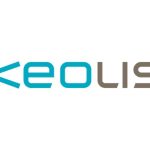 logo keolis