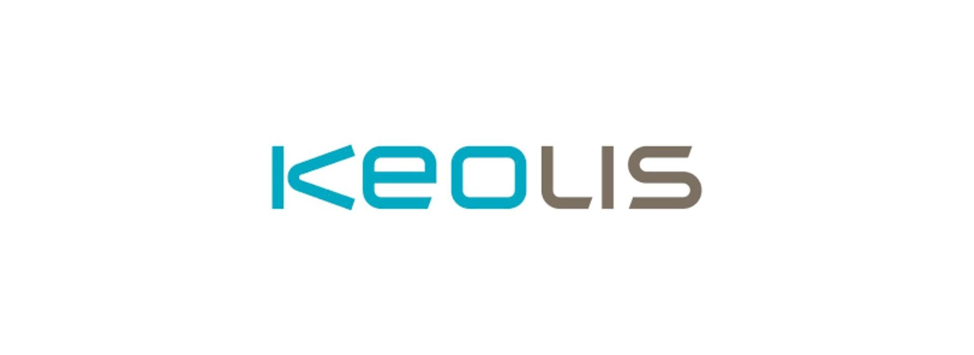Keolis Engineer Jean-Christophe Combe rejoint Keolis