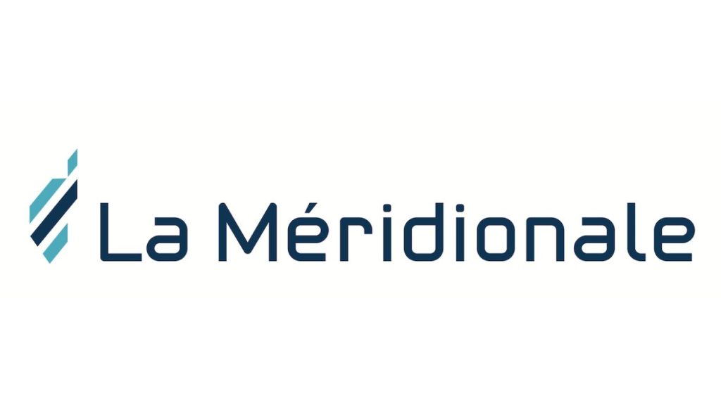 logo la méridionale