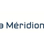 logo la méridionale
