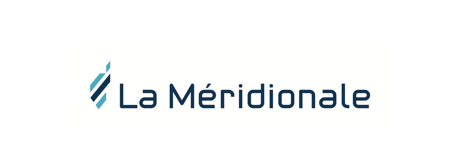 logo-la-meridionale logo la méridionale