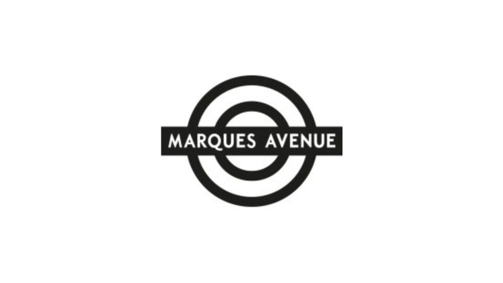 logo-marques-avenue logo marques avenue