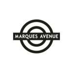 logo marques avenue