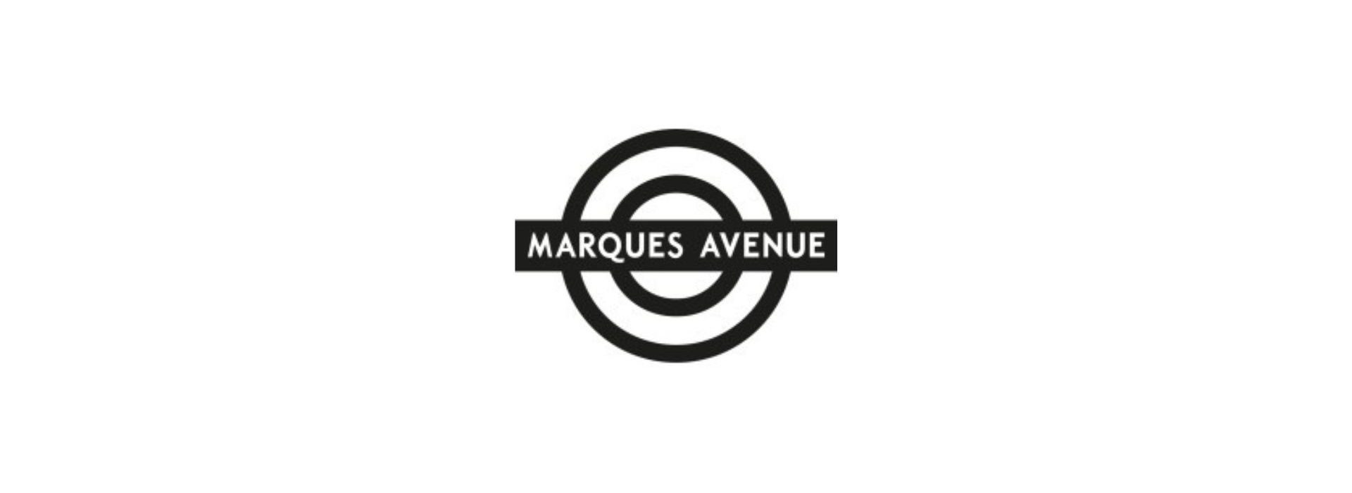 logo-marques-avenue logo marques avenue