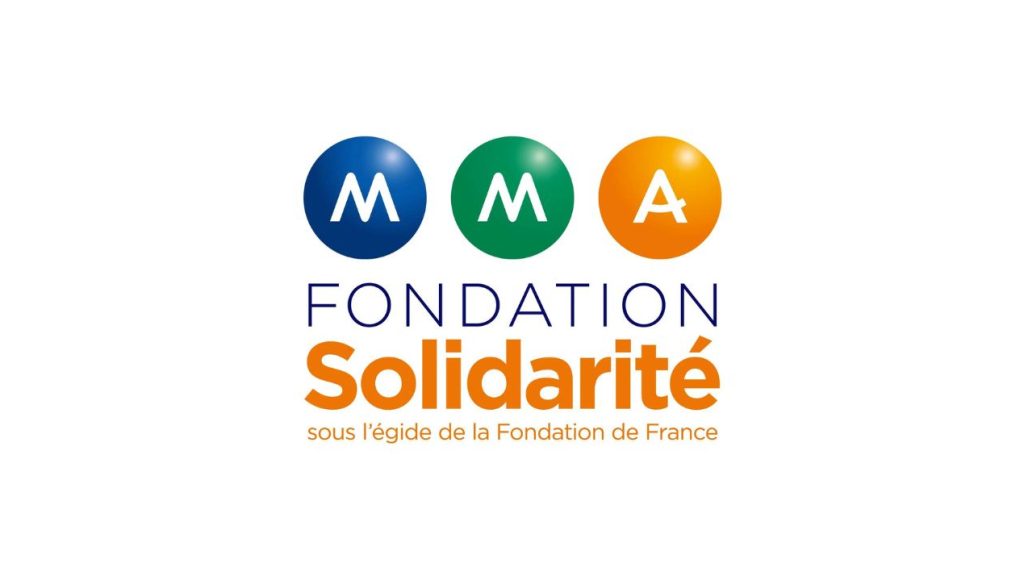 logo-mma-fondation-solidarite logo mma fondation solidarite
