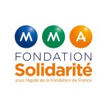 logo mma fondation solidarite