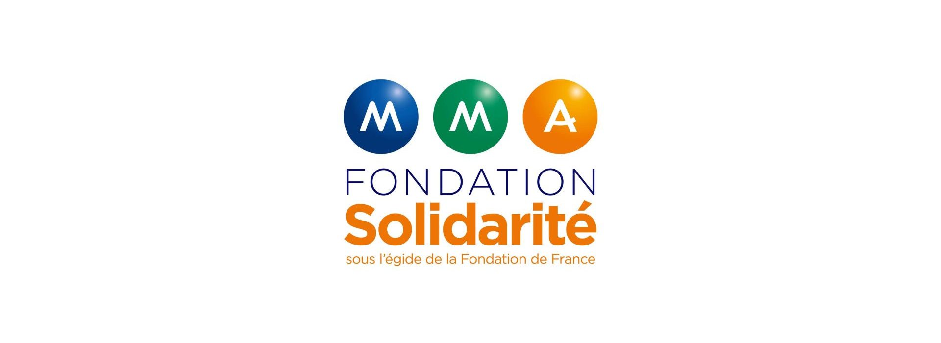 logo-mma-fondation-solidarite logo mma fondation solidarite