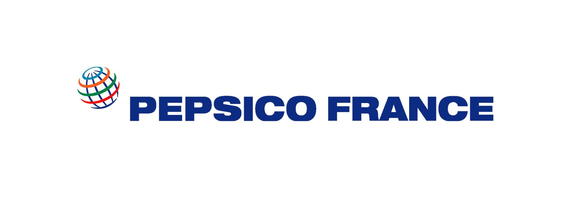 logo-pepsico-france logo pepsico france