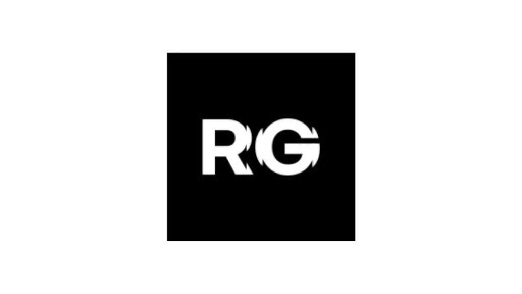 logo renault group