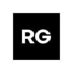 logo renault group
