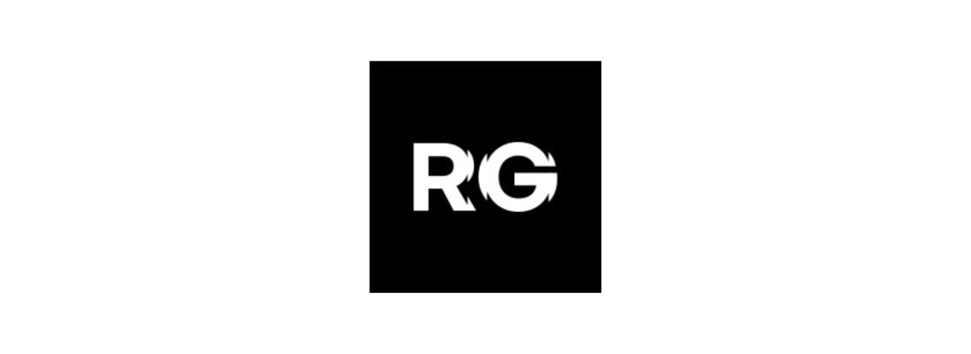 logo-renault-group logo renault group