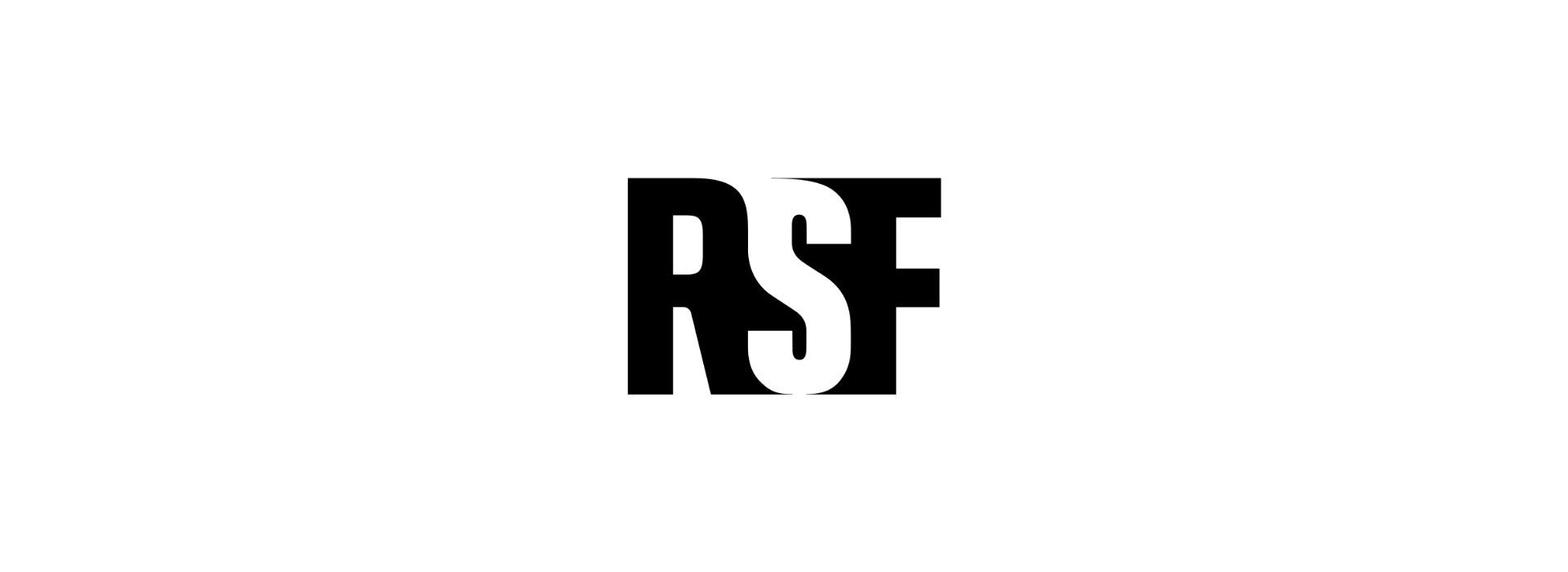 logo rsf