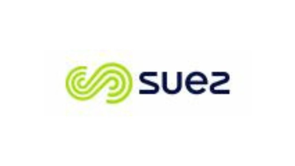 logo-suez logo suez