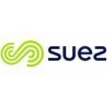 logo suez