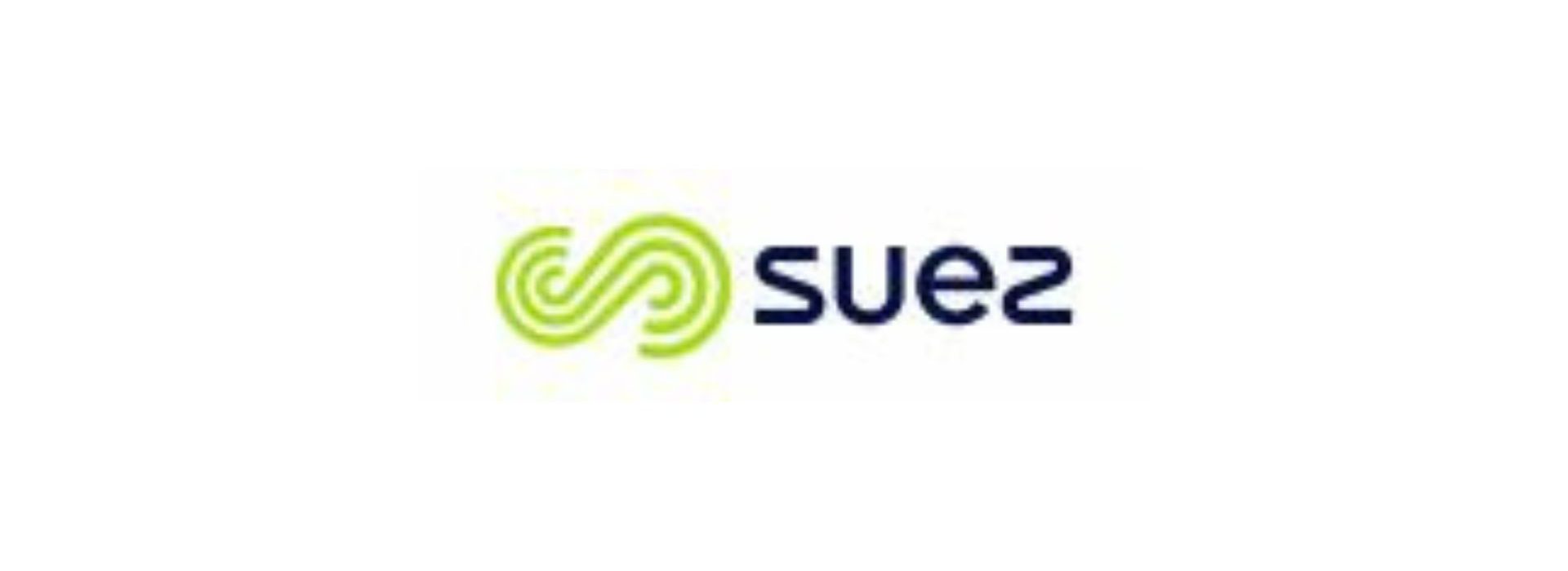 logo-suez logo suez