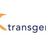 logo transgene