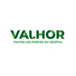 logo valhor