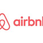 logo airbnb