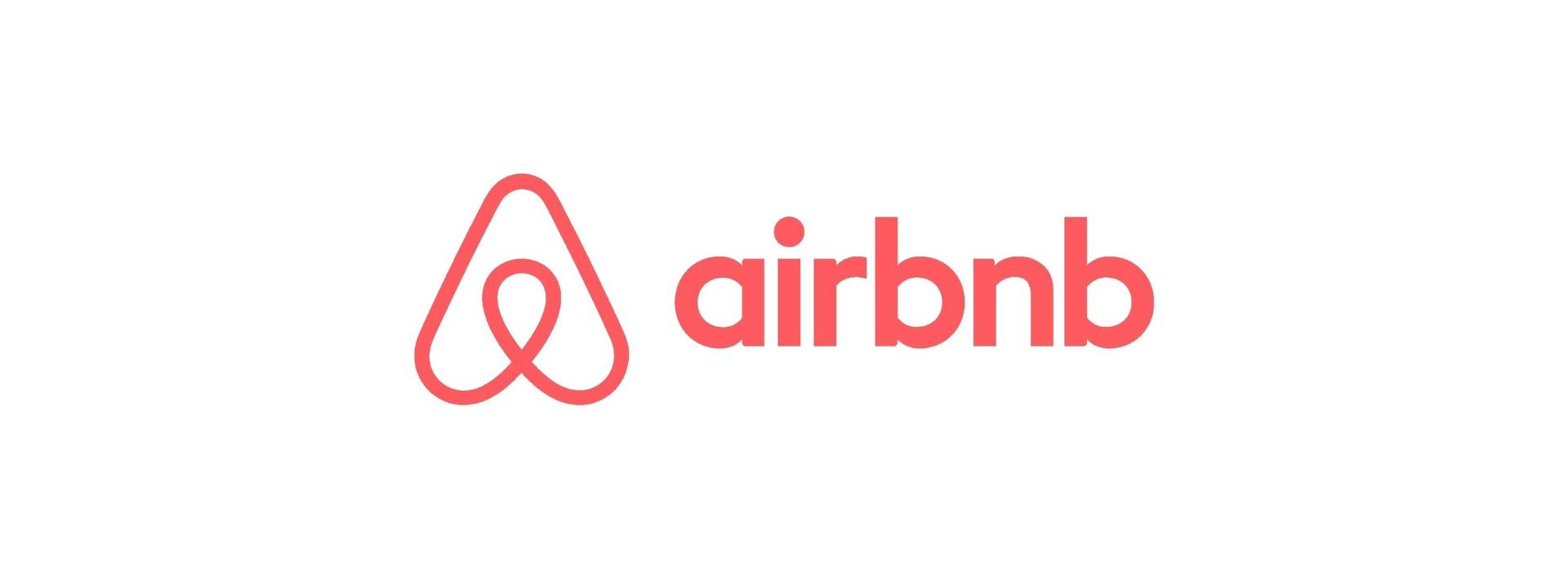 logo_airbnb logo airbnb