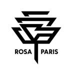 logo rosa paris