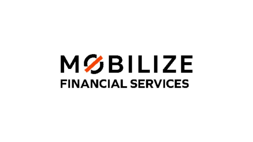 mobilize-financial-services logo mobilize financial services
