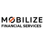 logo mobilize financial services