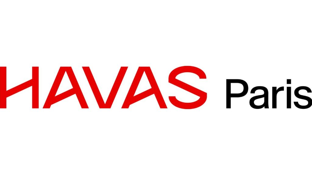 niels-gaubert-nouveau-directeur-de-havas-territoires logo havas paris