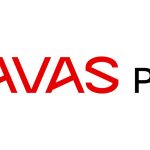 logo havas paris