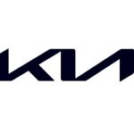 Logo Kia