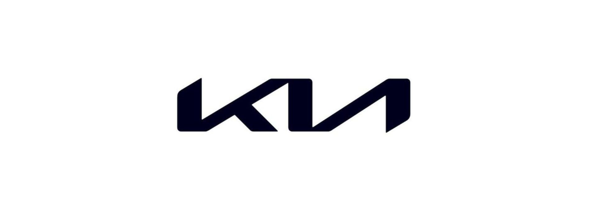 Kia France nomme Fabrice Martin-Blas au poste de Directeur Général Logo Kia