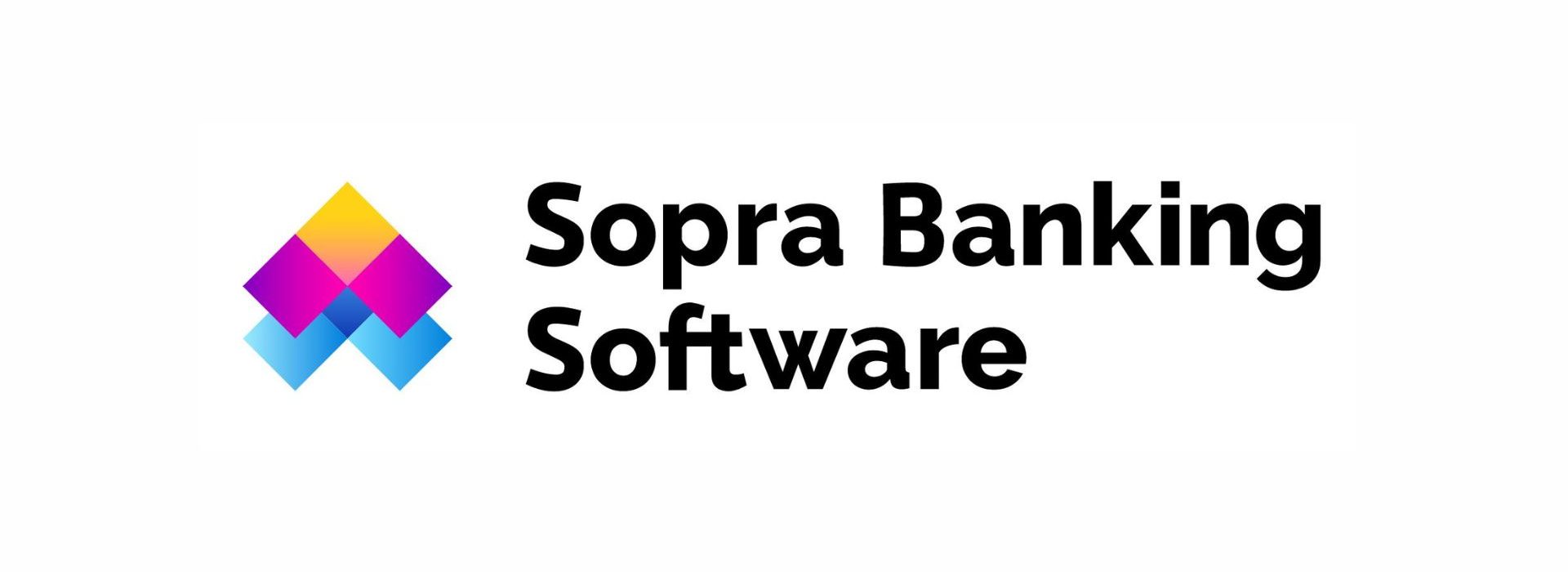 Sopra Banking Software annonce la nomination Tobias Unger Logo Sopra Banking Software