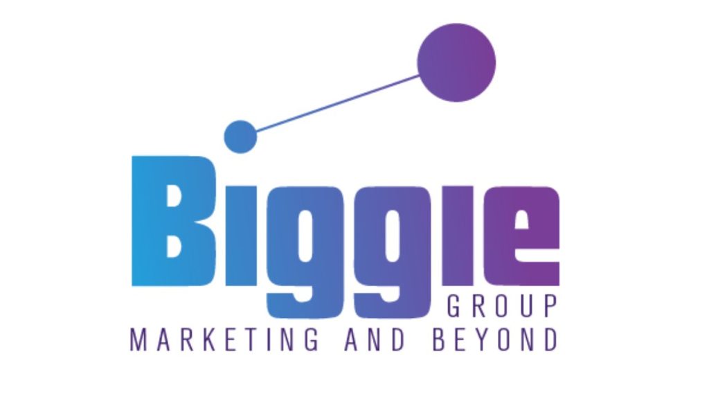 Biggie Group annonce l’arrivée d’Anne-Sophie Cruque pour diriger ses activités en France Logo Biggie Group
