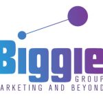 Logo Biggie Group